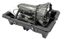 6L80 4x4, 6-Speed Automatic Transmission, 3-Year Warranty,  picture