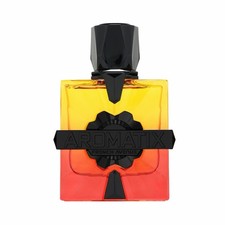 Aromatix Forbidden Fruit Extrait De Parfum 3.4 Oz  100ml FRENCH AVENUE picture