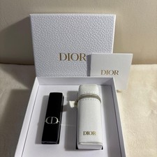 Dior VIP Platinum 2025 Gift Japan Exclusive Limited Edition Novelty RARE New picture