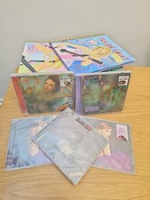 Wholesale Lot 23 Taylor Swift 20 Life of a Showgirl And Others & Biography Books picture