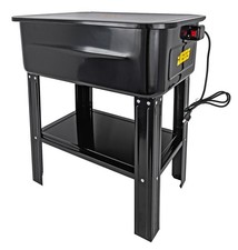 JEGS Parts Washer [20-Gallon Tank] picture