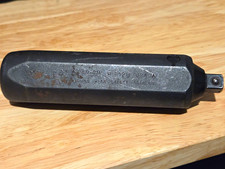 Snap-On Tools PIT120 3/8