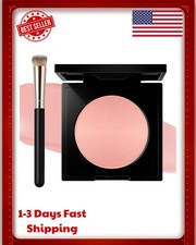 Luminance Under Eye Brightener, Dark Circle 1 Ounce (Pack of 1), Pink picture