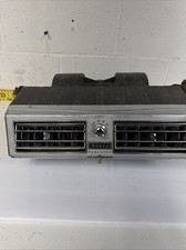 Sear AC auto  Air Condition Under Dash Unit 891-5771 (999) picture