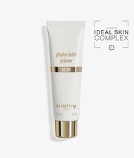 Sisley Paris Phyto-Teint Primer Glow Tinted Shade Glow 12M 1 fl oz/30ml picture