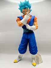 Ichiban Kuji Dragon Ball Extreme SSGSS Vegito Prize B by Bandai Spirits picture