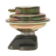 EGR Valve  Standard Motor Products  EGV308 picture