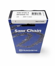 Husqvarna 501842572 H46-72 20
