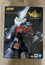 Bandai Soul of Chogokin GX-88 Voltron I Vehicle Force Dairugger XV 2018 picture