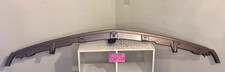 1994-00 Chevy GMC C/K Silverado Sierra Suburban Bumper Filler Trim OEM picture