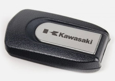 2008-2022 GENUINE KAWASAKI KEY FOB CONCOURS 14 ABS 21175-0726 picture