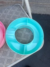 Stanley  accessories picture