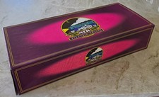 MTH 20-3024-1 N&W Norfolk & Western J Northern 4-8-4 Steam Locomotive #611 picture