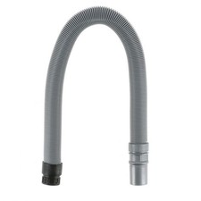 Masterpart Replacement Hose Compatible Sebo X G Series picture
