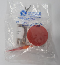 SOURIAU D38999/20MJ61SN  Circular Cylindrical Connector picture