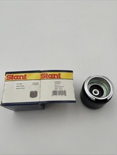 Carquest Premium Cooling System Tester Adapter 12025 picture