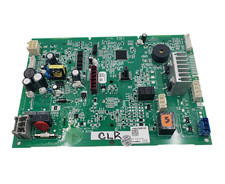 Genuine GE Washer Control Board 290D1955G102 **Same Day Ship & 60 Days Warranty* picture