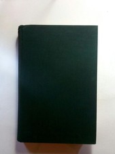 L'Année Philologique. Bibliography critique et analytique de l'antiquité 284429 picture