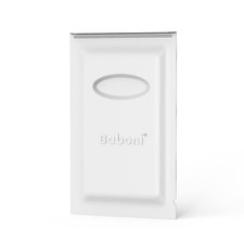 Baboni Metal Closing Panel Pet Door Cover (Small) - Only for Baboni Small Pet Do picture