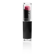WET N WILD Mega Last Lipstick 966 DON'T BLINK PINK picture