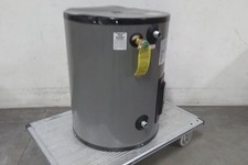 Rheem-Ruud EGSP20 19.9 Gal 120V 1500W Commercial Electric Water Heater picture
