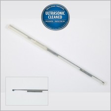 R. Wolf 8667.96 Semi-Circular Stricture Scalpel, Straight, 20.5 Fr, 11in picture