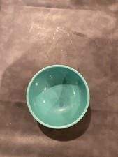 Fiesta 20 oz cereal bowl picture