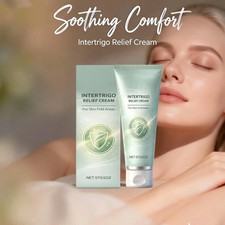 1-3PACK Healora Intertrigo Cream, Professional Intertrigo Relief Cream ~US STOCK picture