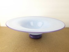 Dehanna Jones Studio Art Glass 14