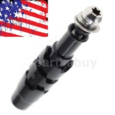 For Callaway GBB EPIC Left / Right Hand Driver Fairway Shaft Adapter Sleeve.335 picture
