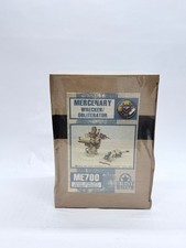 Dust Tactics 1947 Studio, Premium Mercenary Obliterator KV-47 Antitank Walker picture