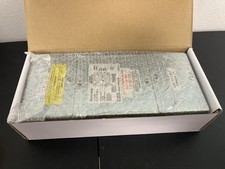 Draper C156.182 LVC-IV (Low-Voltage Control Module) picture
