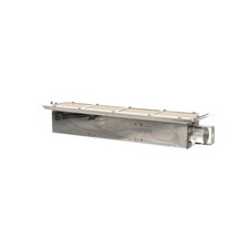 Mavrik 3 1/4 in x 20 3/8 in Infrared Burner Replaces Southbend 1163875 picture