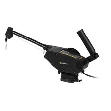 Cannon Magnum 5 Electric Downrigger (1902300) picture
