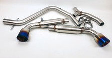 Volkswagen VW 10-14 