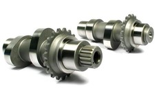 Feuling Reaper Chain Driven Cams 525C Cams 525C Cams 1001 picture
