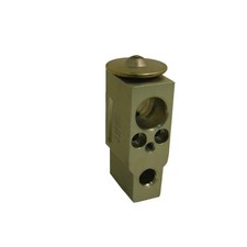 Genuine GLOBAL PARTS DISTRIBUTORS gpd Expansion Valve 3411793 picture