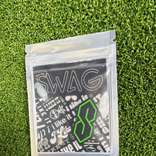 SWAG Golf Ball Marker picture