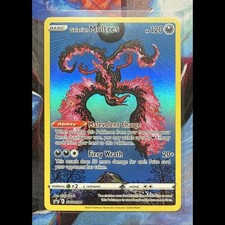 Galarian Moltres Sword & Shield Promo Cards SWSH284 Holo Pokemon NM picture