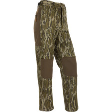 Endurance Pants by Drake Non-Typical picture