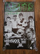 Misfits 