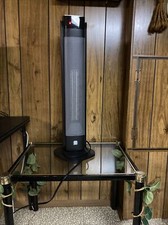 WarmWave 30