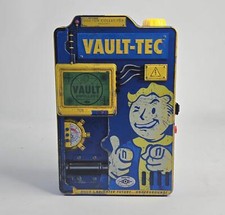 Fallout Vault Dweller's Welcome Kit - SEALED picture