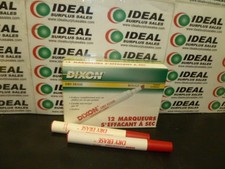 DIXON 92001-New In Box picture