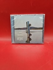 NEW AND SEALED “F-1 Trillion” by Post Malone (Audio CD) New/Sealed  picture
