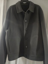 Theory Men's 