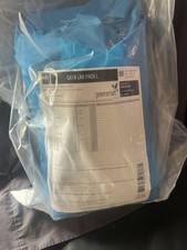 Medline Cath Lab Pack L Medical Kit New picture