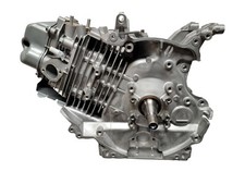 Subaru Engine Long Block For EX40 14HP Horizontal Shaft 1