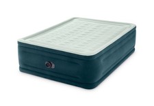 FLASHSALES - Intex 24