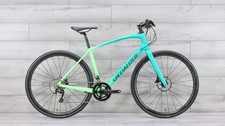 Specialized Sirrus Expert Carbon Hybrid Bike - 2019, Large picture